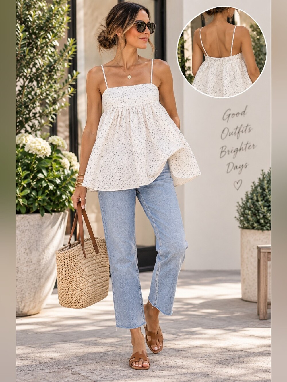 Anthropologie Hutch Volume Babydoll Top new with tags size XL